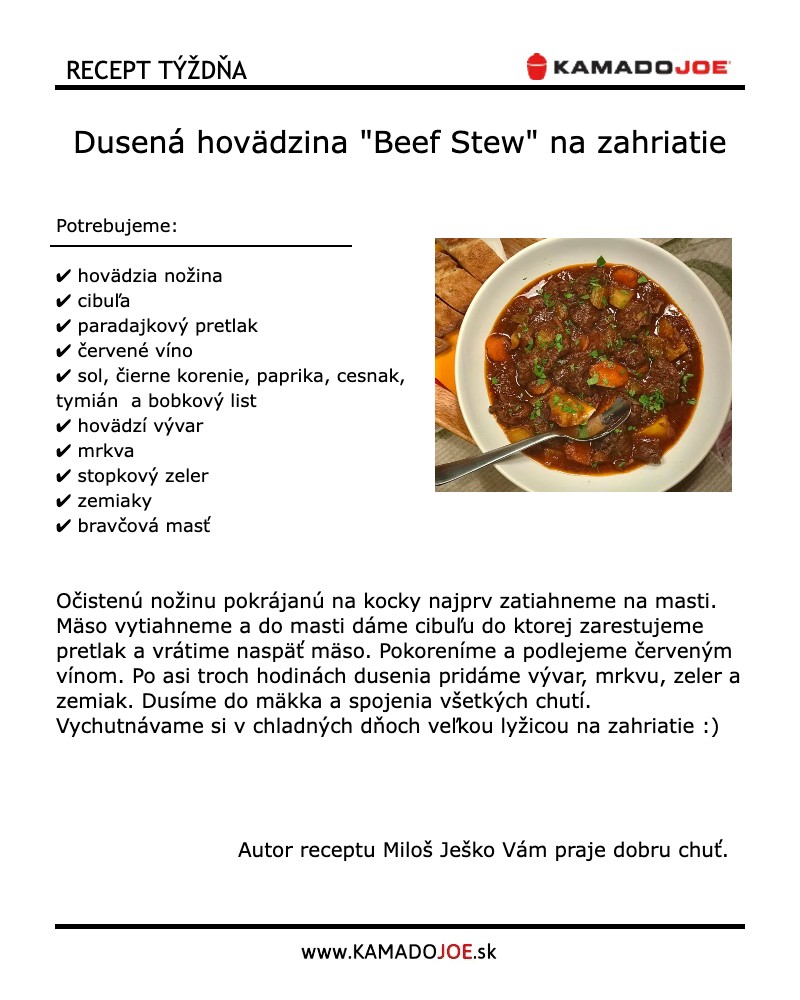 Jesko_beef_stew (1)